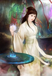 病弱美人未世生存法则/我靠抱上校大腿在末世苟活